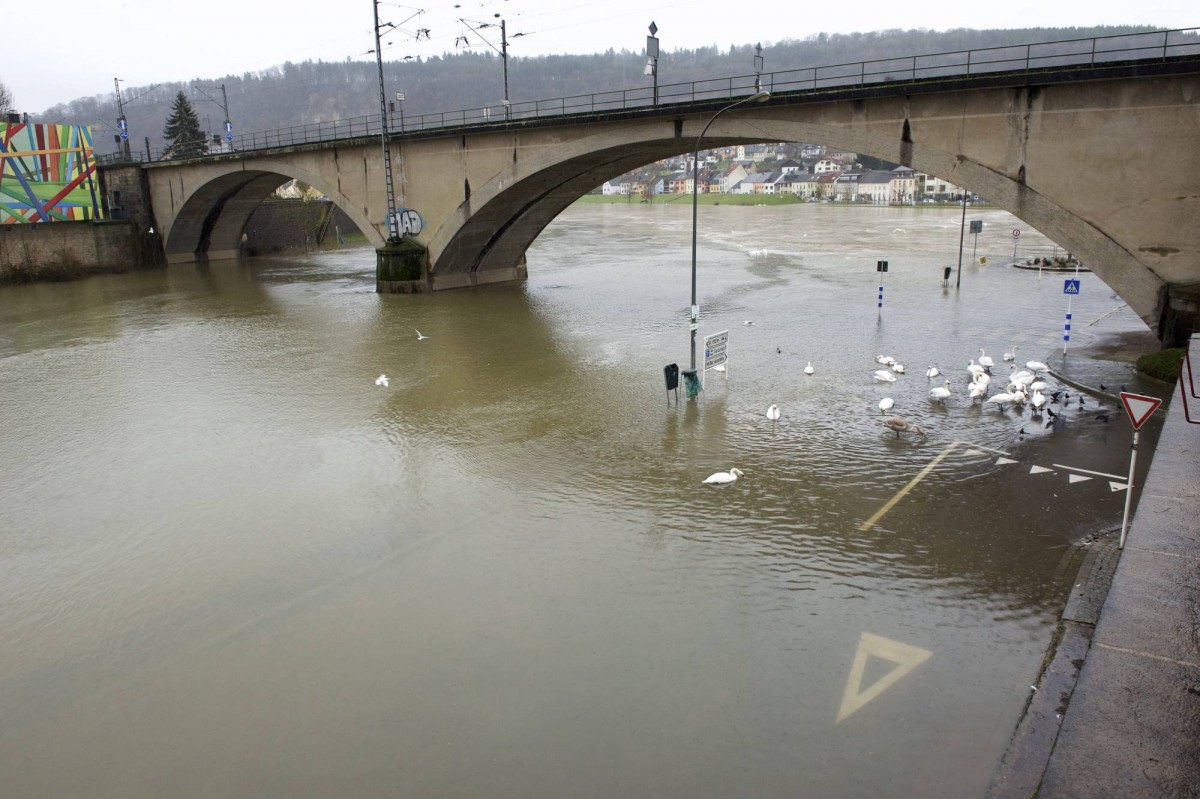 20.01.2018_Editpress_414102