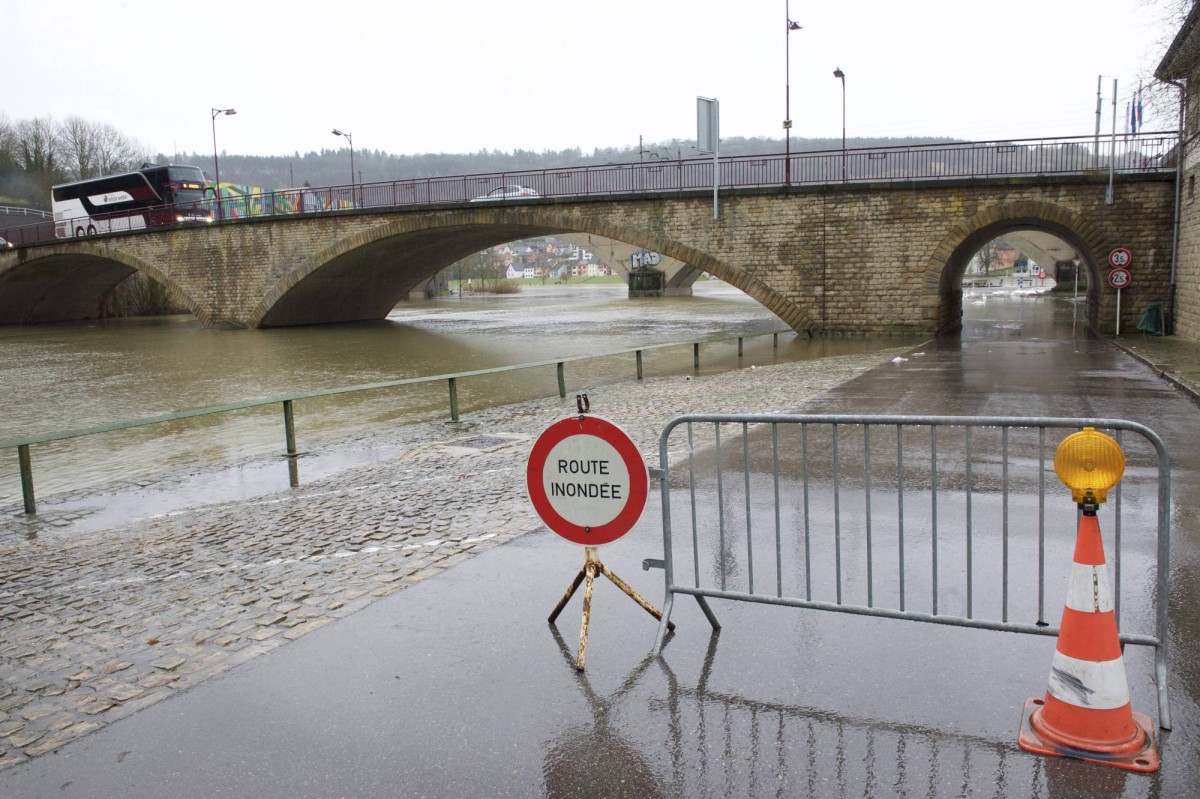 20.01.2018_Editpress_414103