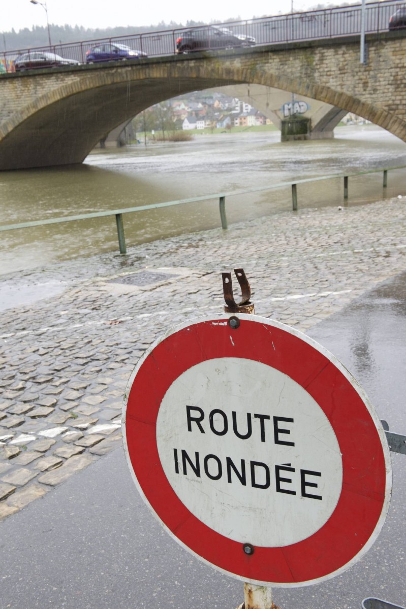 20.01.2018_Editpress_414104