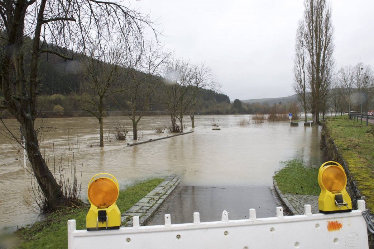 20.01.2018_Editpress_414107