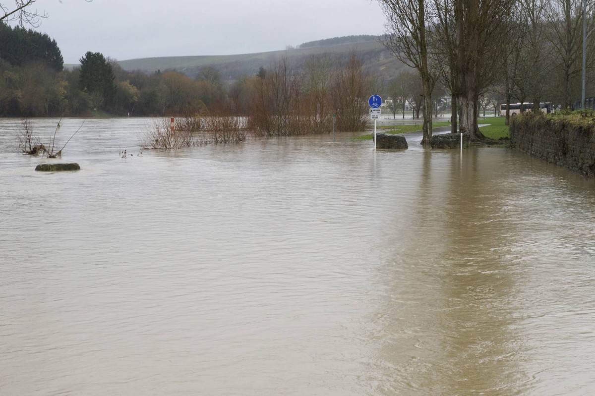 20.01.2018_Editpress_414108