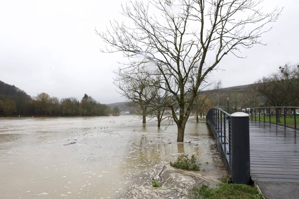 20.01.2018_Editpress_414110