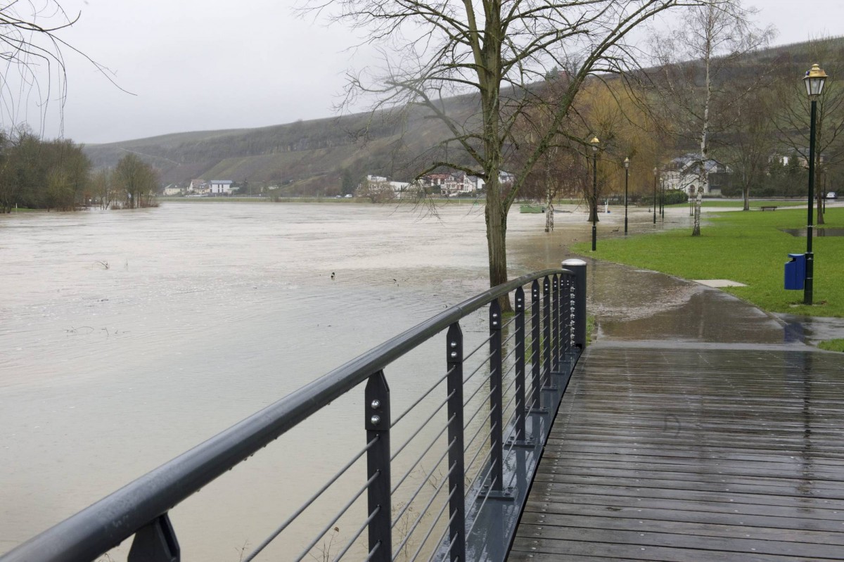 20.01.2018_Editpress_414112