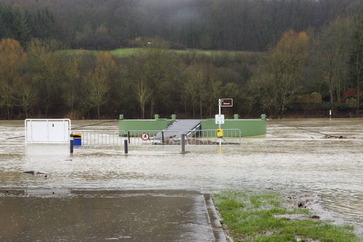 20.01.2018_Editpress_414113