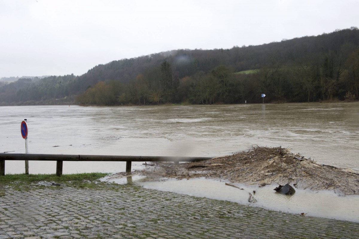 20.01.2018_Editpress_414116