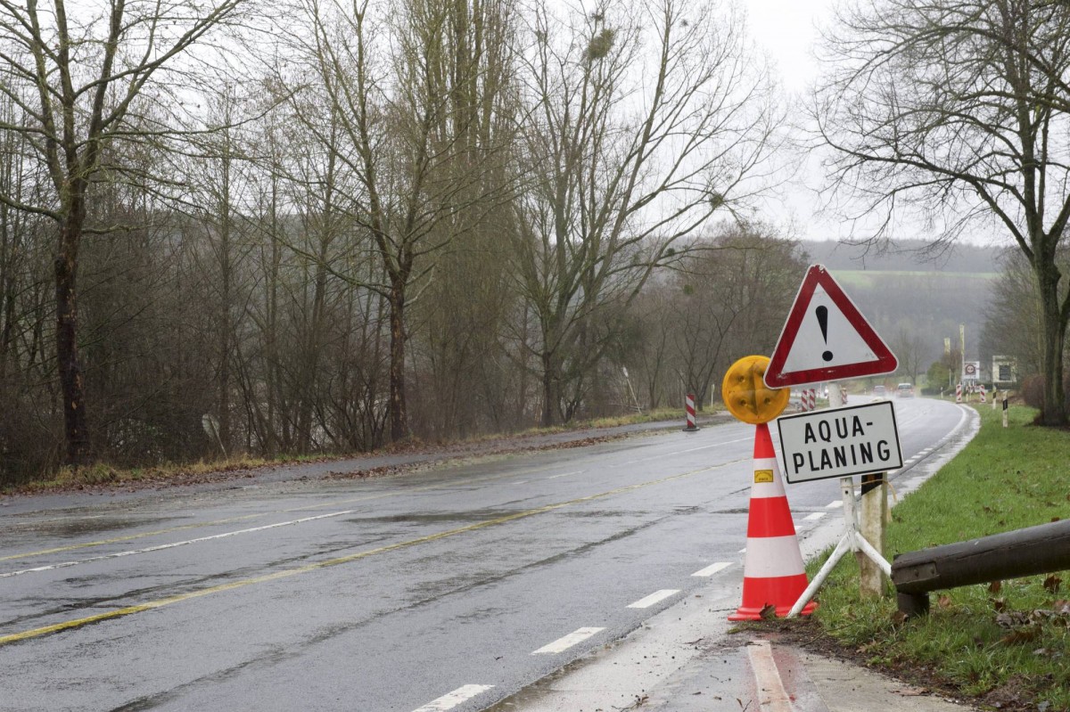 20.01.2018_Editpress_414117