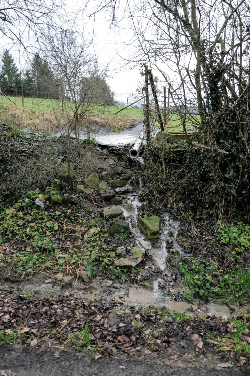 Foto: Police de Luxemburg