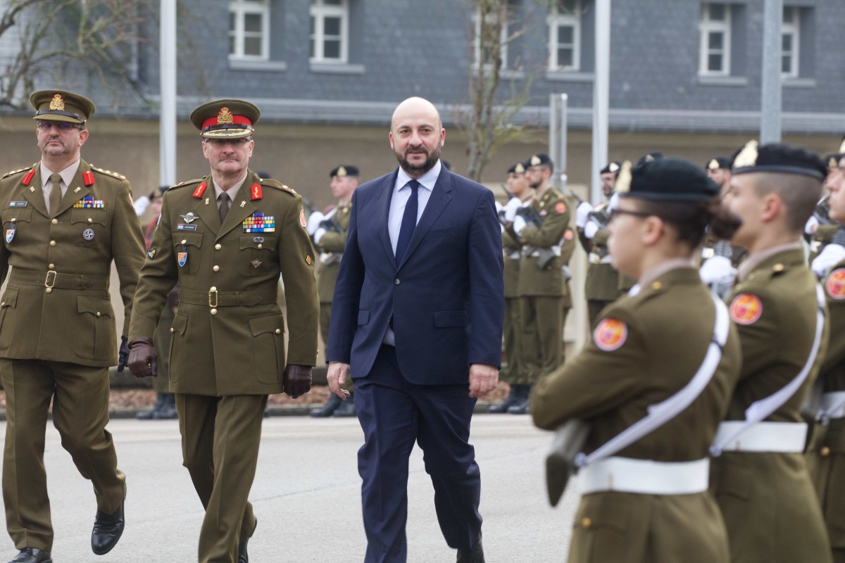 20180112_Armee_Ceremonie_JCE_ 9043