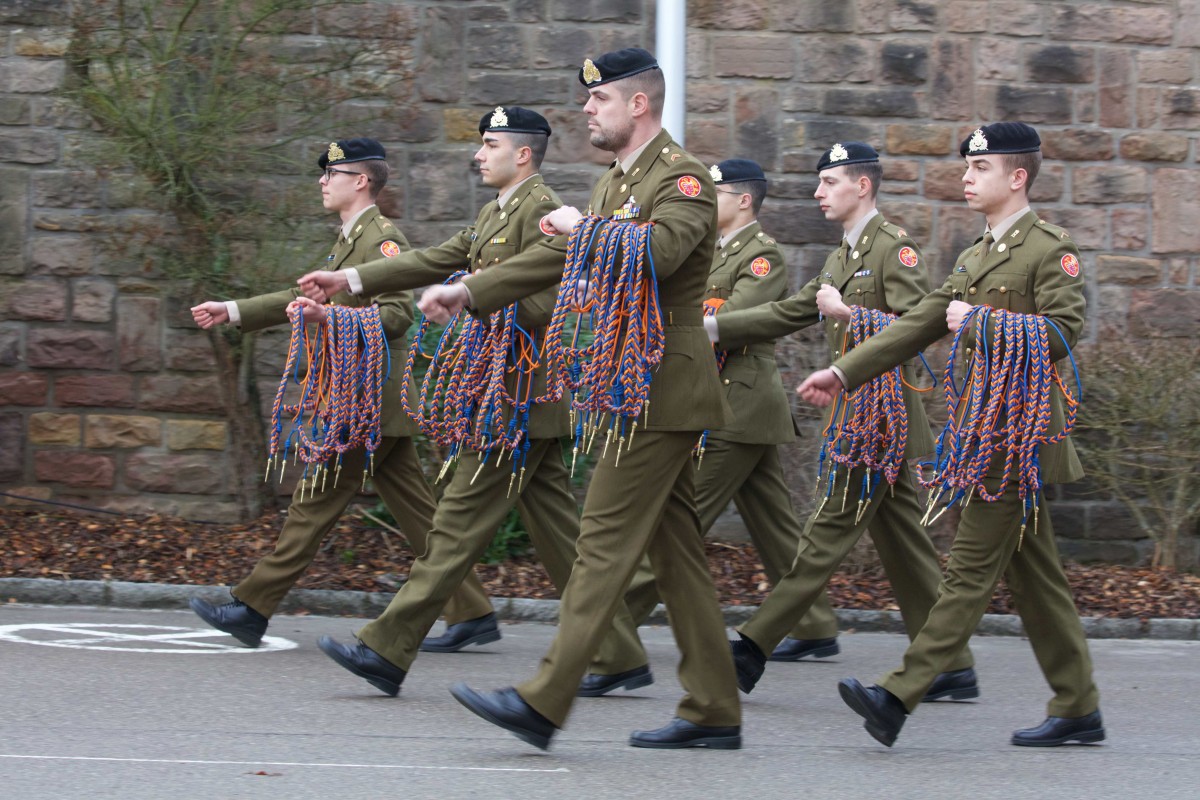 20180112_Armee_Ceremonie_JCE_ 9044 (1)