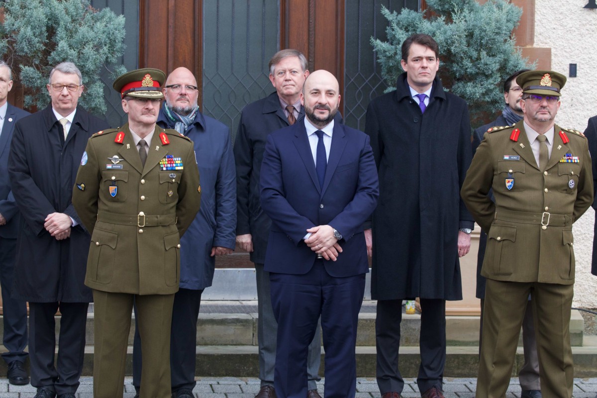 20180112_Armee_Ceremonie_JCE_ 9044