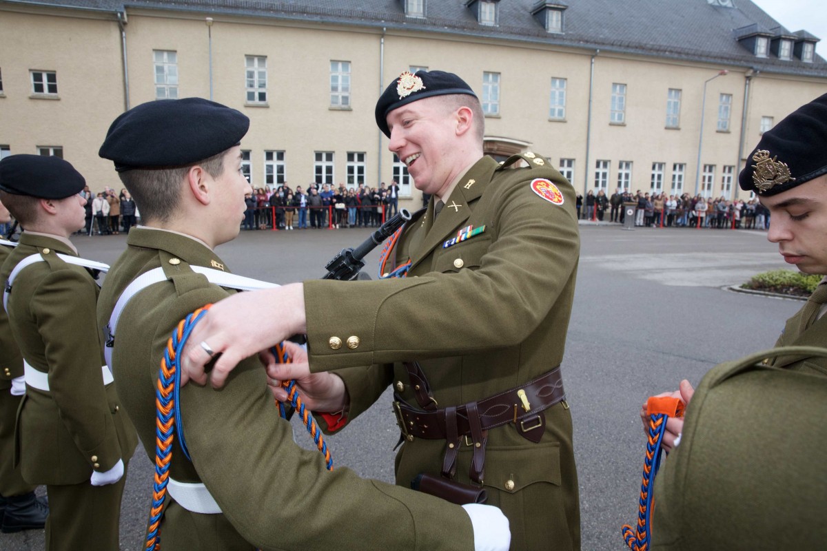 20180112_Armee_Ceremonie_JCE_ 9045 (1)