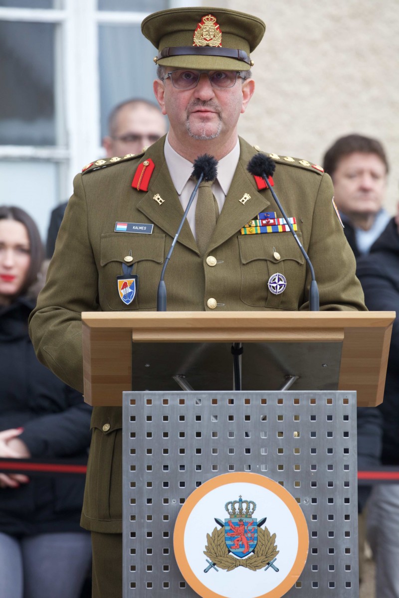 20180112_Armee_Ceremonie_JCE_ 9045