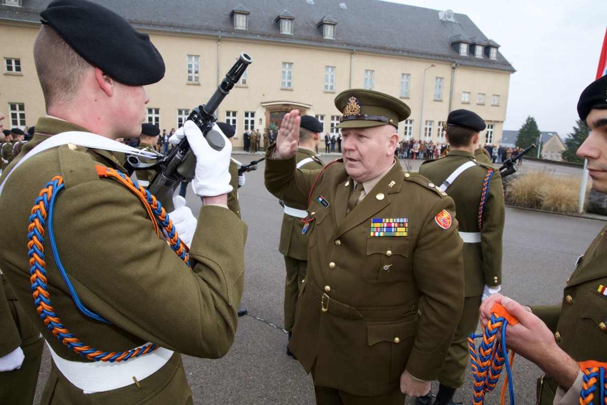 20180112_Armee_Ceremonie_JCE_ 9046 (1)