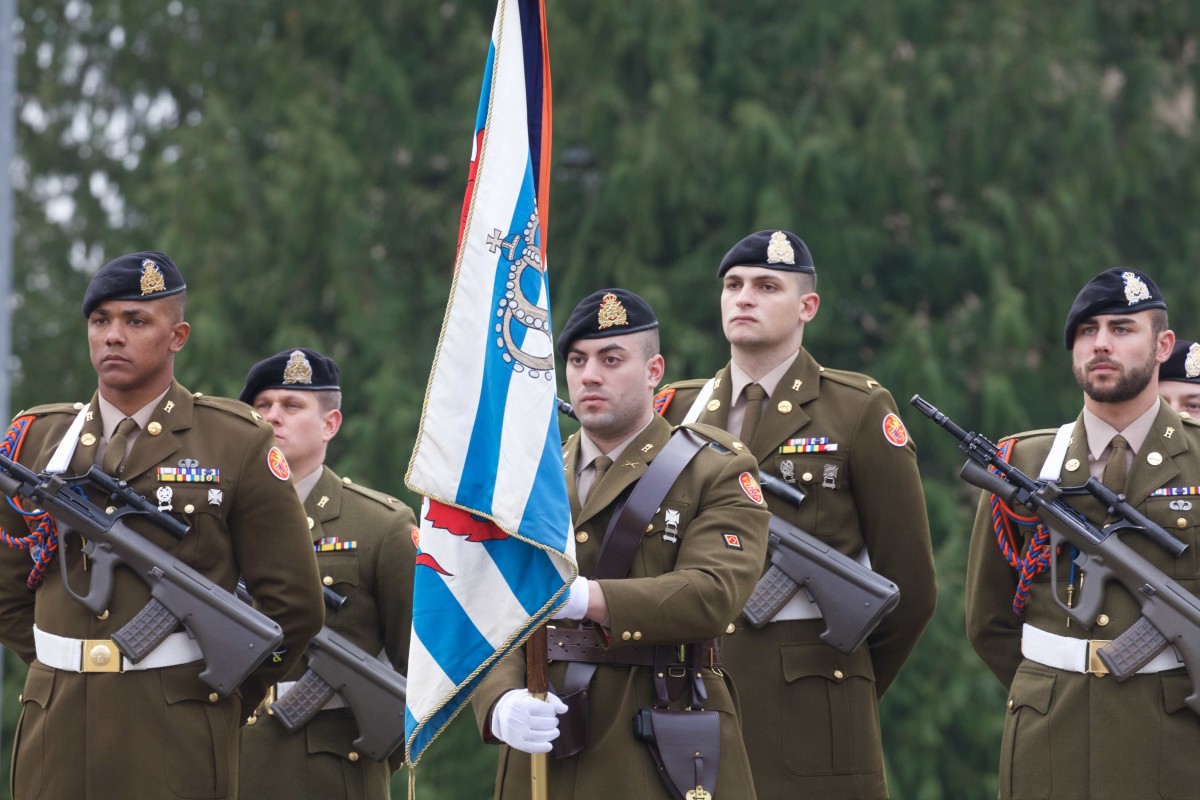 20180112_Armee_Ceremonie_JCE_ 9046