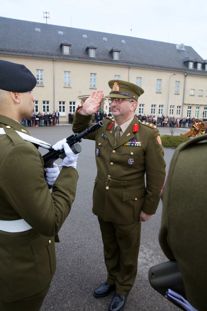 20180112_Armee_Ceremonie_JCE_ 9047 (1)