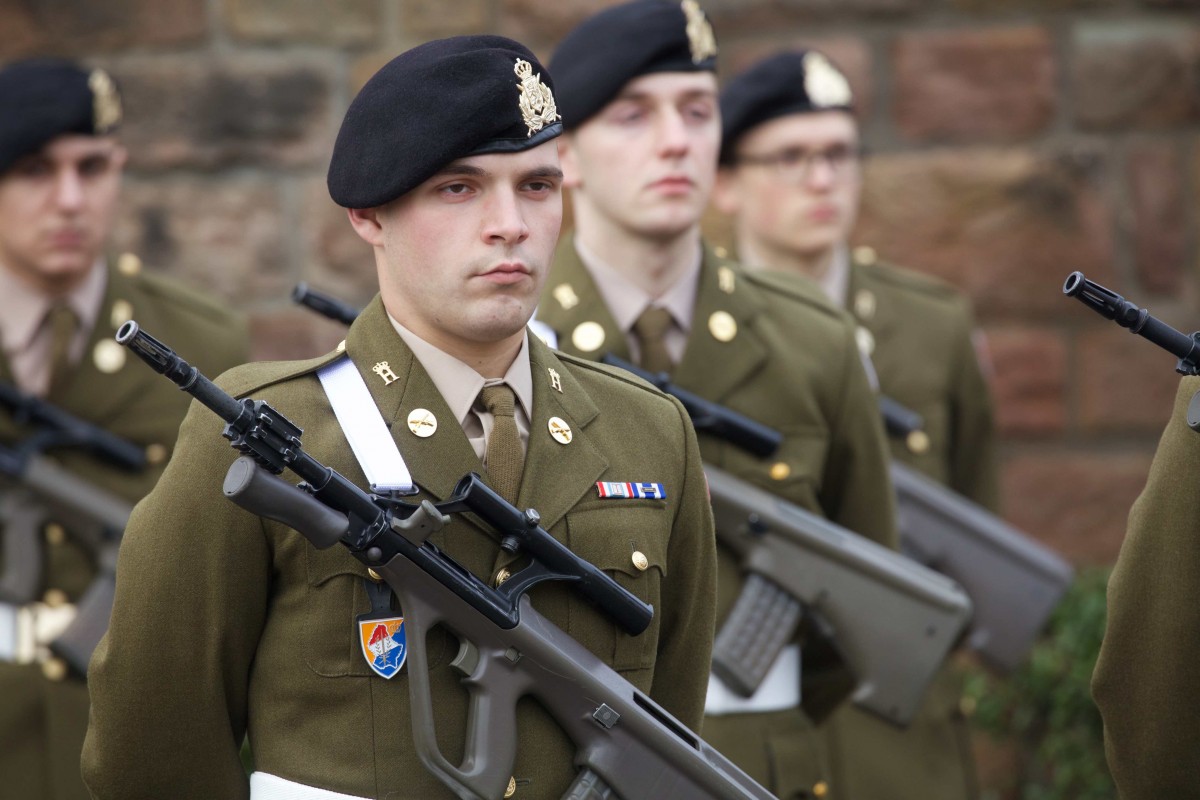 20180112_Armee_Ceremonie_JCE_ 9047