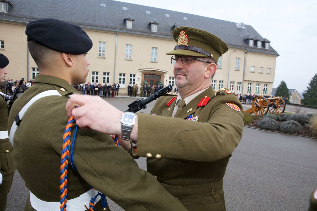 20180112_Armee_Ceremonie_JCE_ 9048 (1)