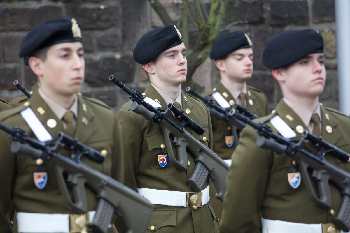 20180112_Armee_Ceremonie_JCE_ 9048