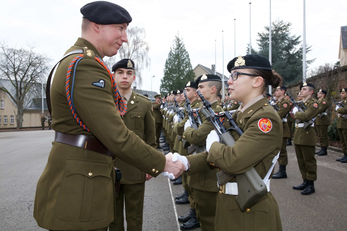 20180112_Armee_Ceremonie_JCE_ 9049 (1)