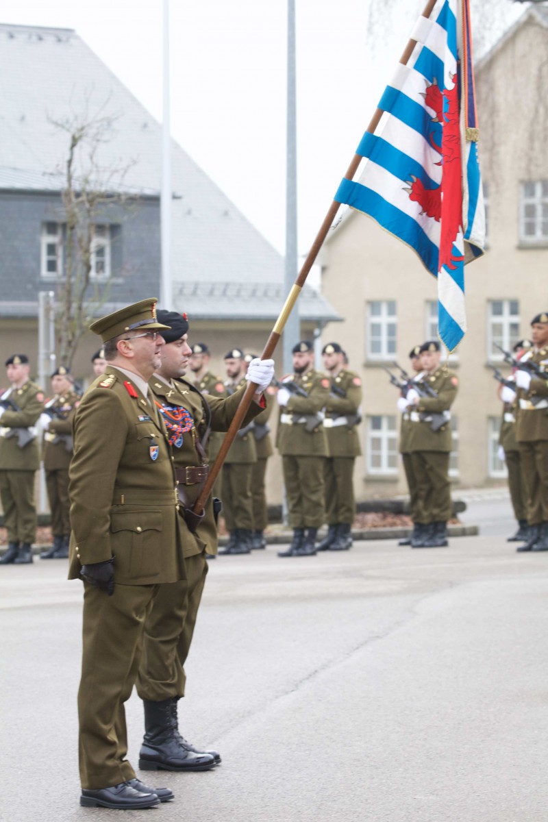 20180112_Armee_Ceremonie_JCE_ 9049