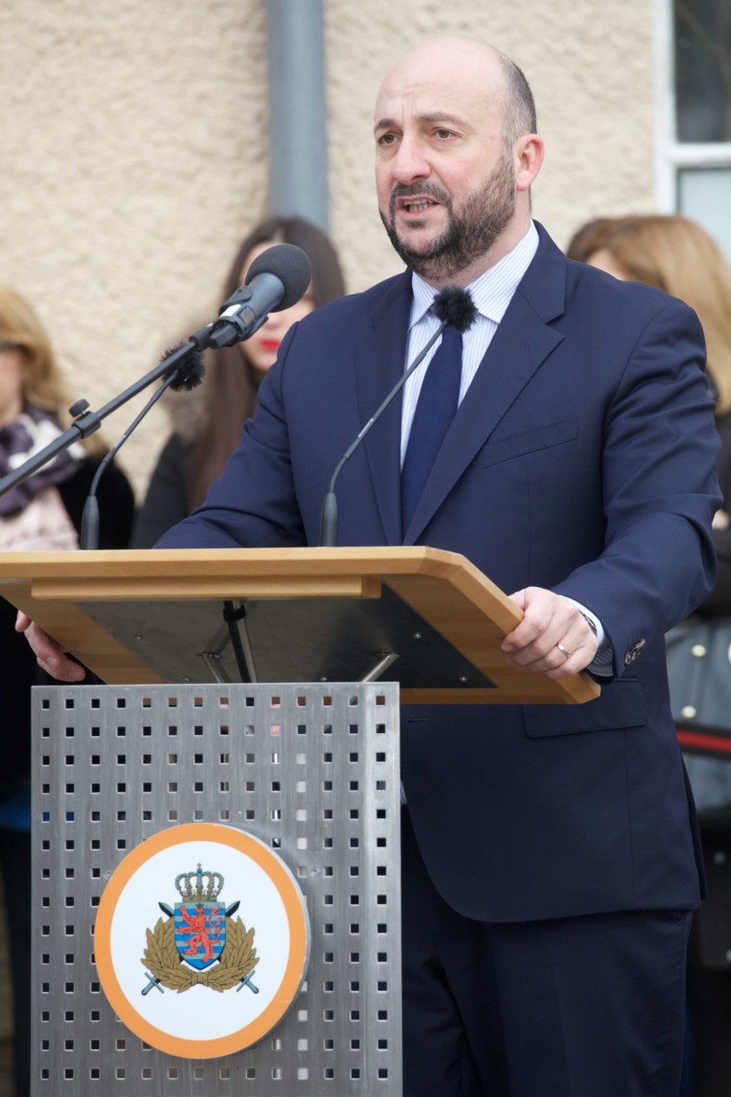 20180112_Armee_Ceremonie_JCE_ 9050 (1)