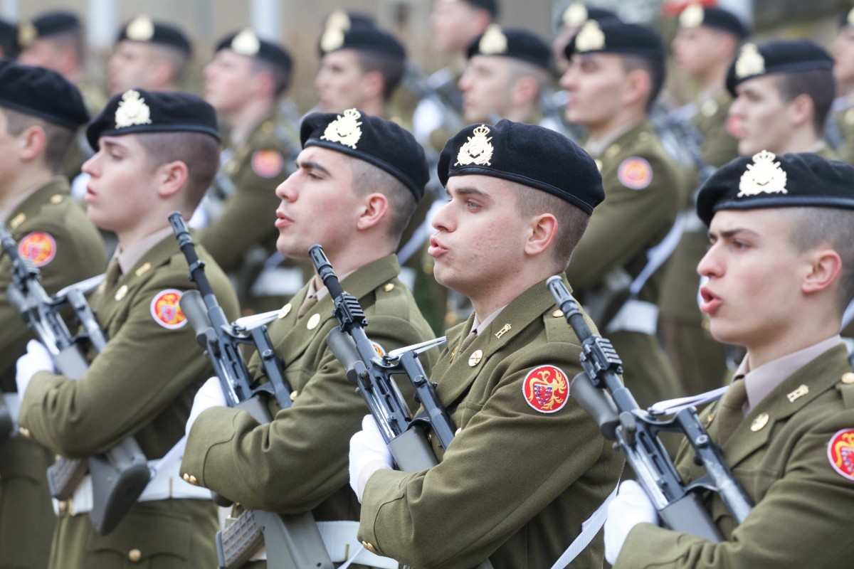 20180112_Armee_Ceremonie_JCE_ 9050