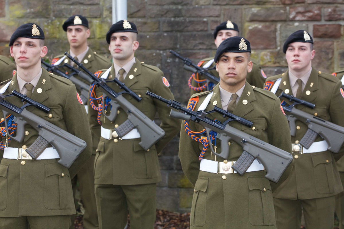 20180112_Armee_Ceremonie_JCE_ 9051 (1)