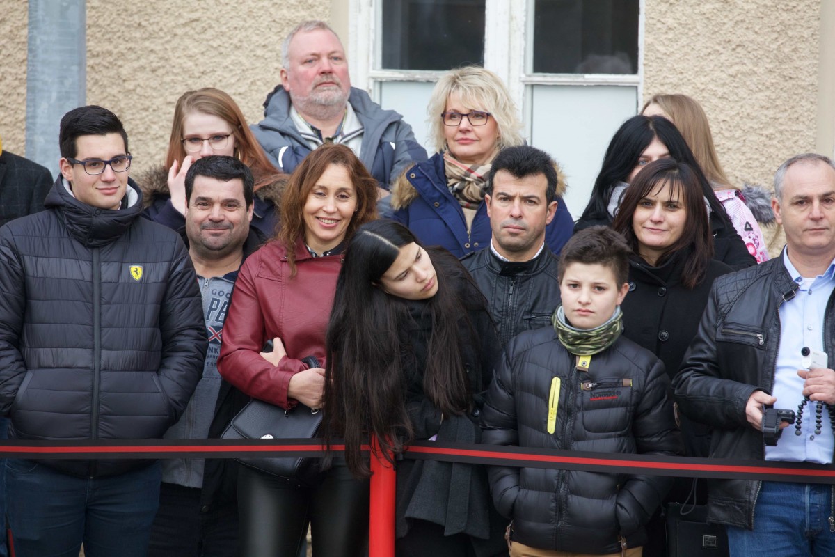 20180112_Armee_Ceremonie_JCE_ 9052 (1)