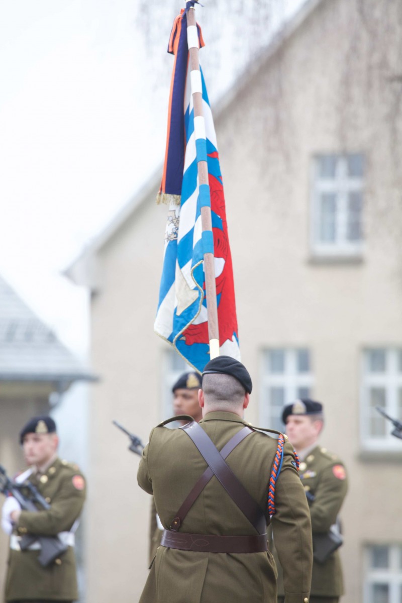 20180112_Armee_Ceremonie_JCE_ 9052
