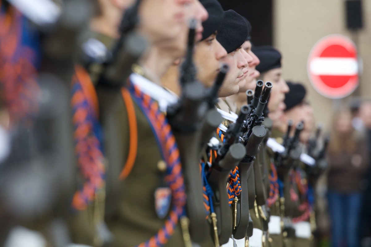 20180112_Armee_Ceremonie_JCE_ 9053 (1)