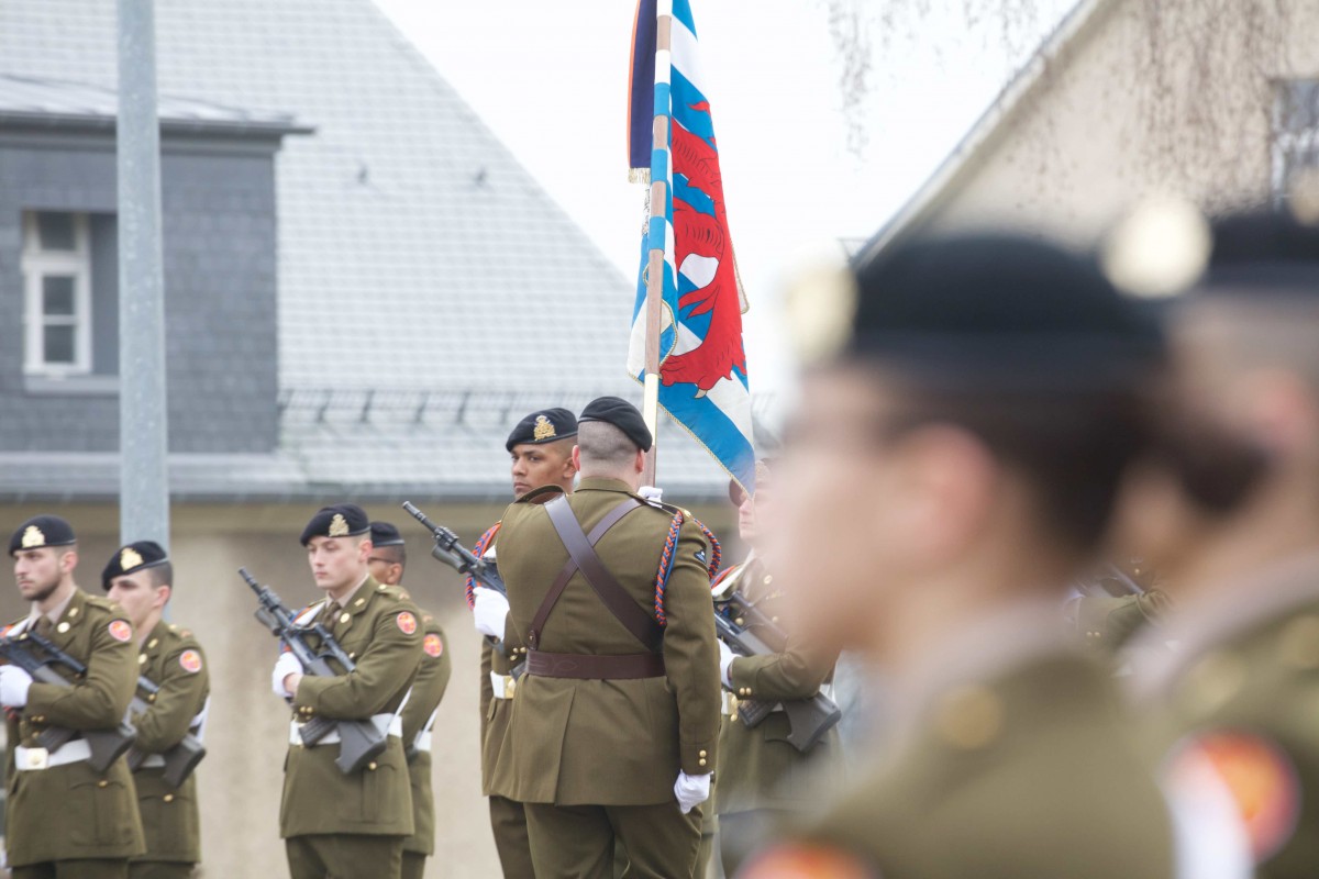 20180112_Armee_Ceremonie_JCE_ 9053