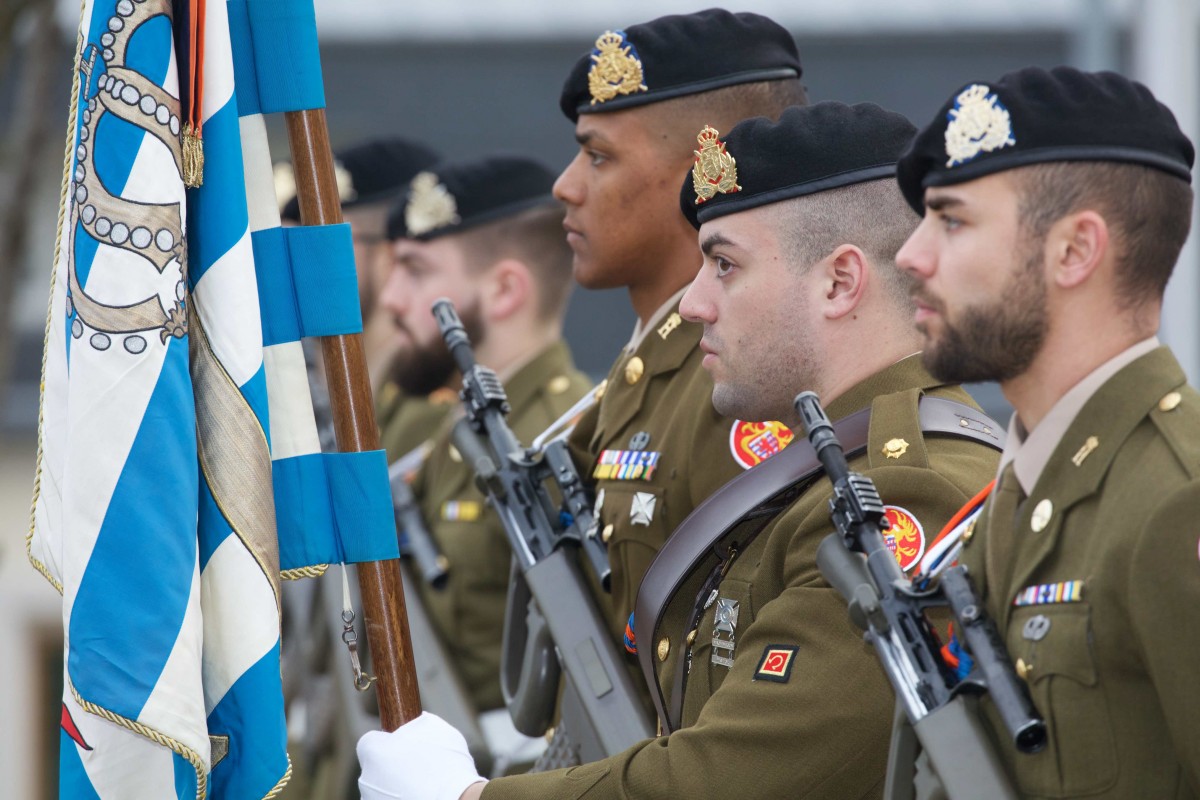 20180112_Armee_Ceremonie_JCE_ 9054 (1)