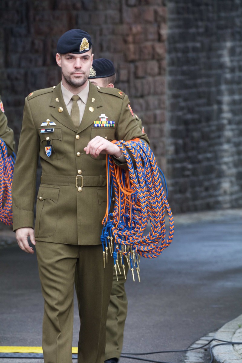 20180112_Armee_Ceremonie_JCE_ 9054