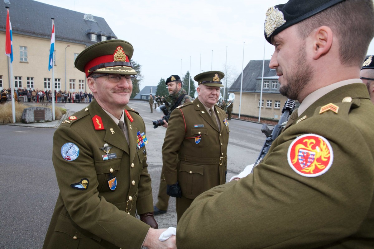 20180112_Armee_Ceremonie_JCE_ 9055 (1)