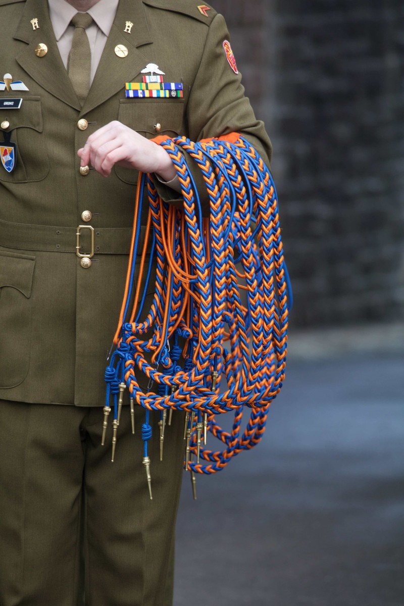 20180112_Armee_Ceremonie_JCE_ 9055