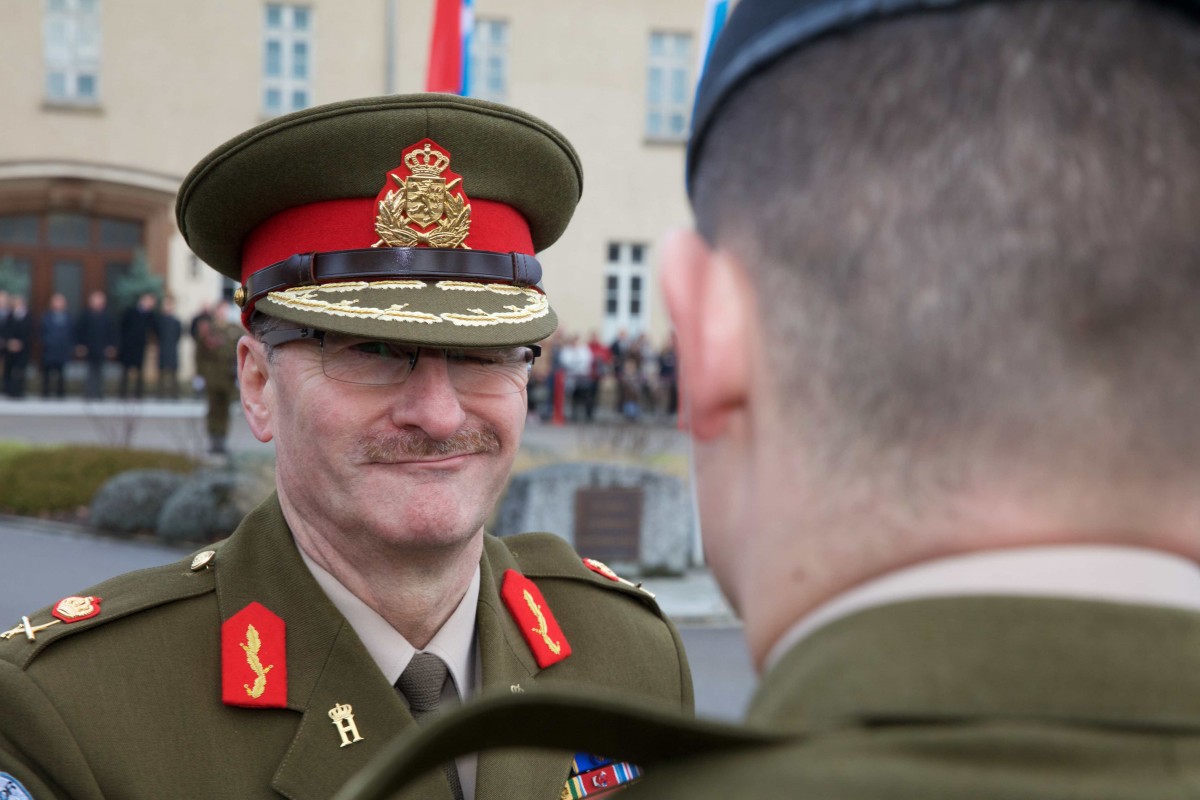 20180112_Armee_Ceremonie_JCE_ 9056 (1)