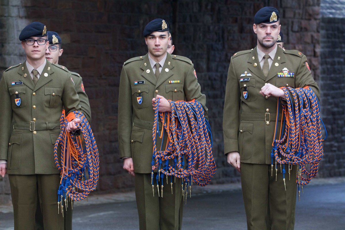 20180112_Armee_Ceremonie_JCE_ 9056