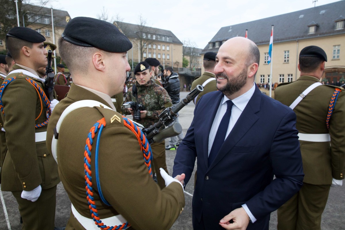 20180112_Armee_Ceremonie_JCE_ 9057 (1)