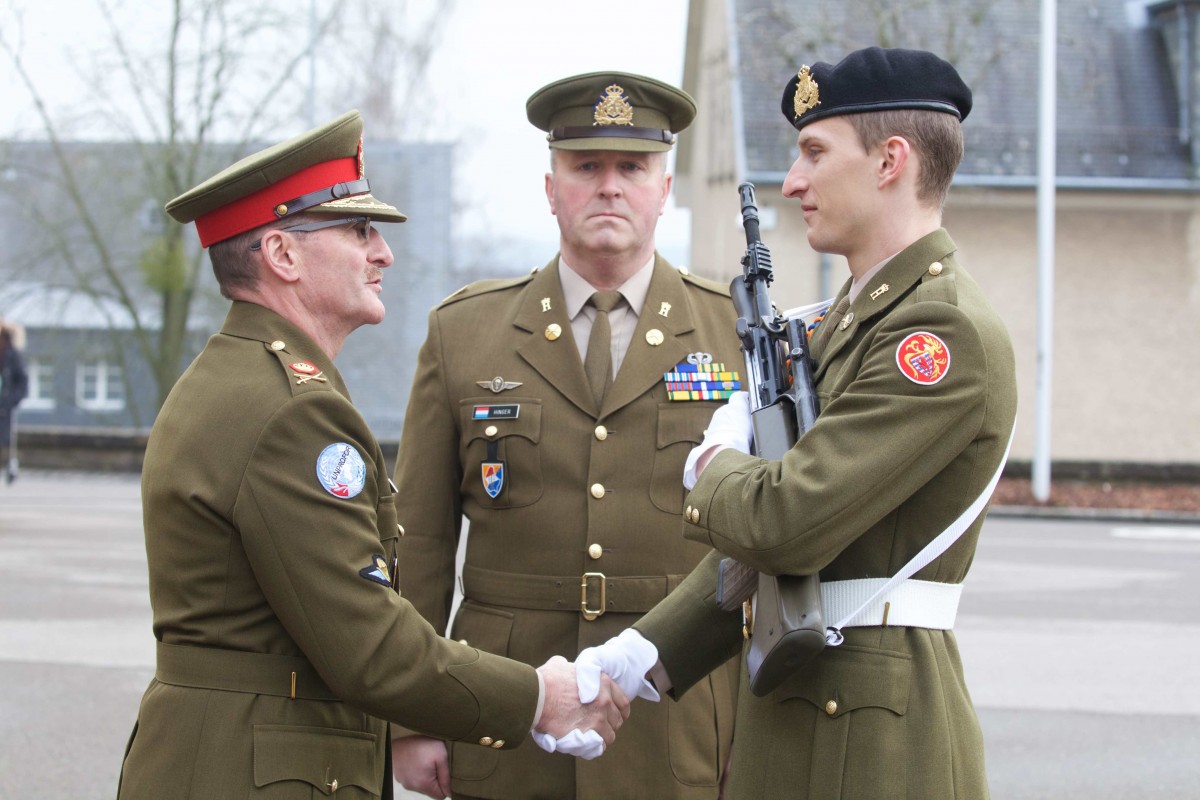 20180112_Armee_Ceremonie_JCE_ 9057