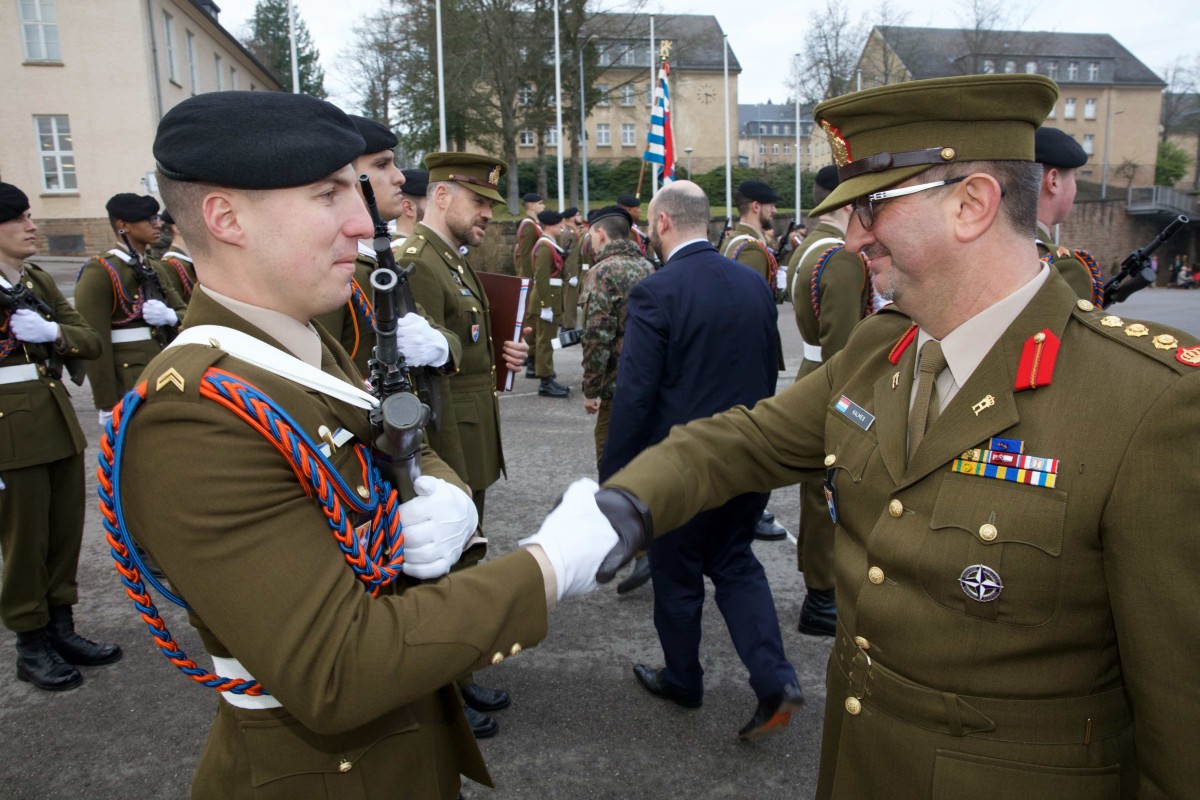 20180112_Armee_Ceremonie_JCE_ 9058