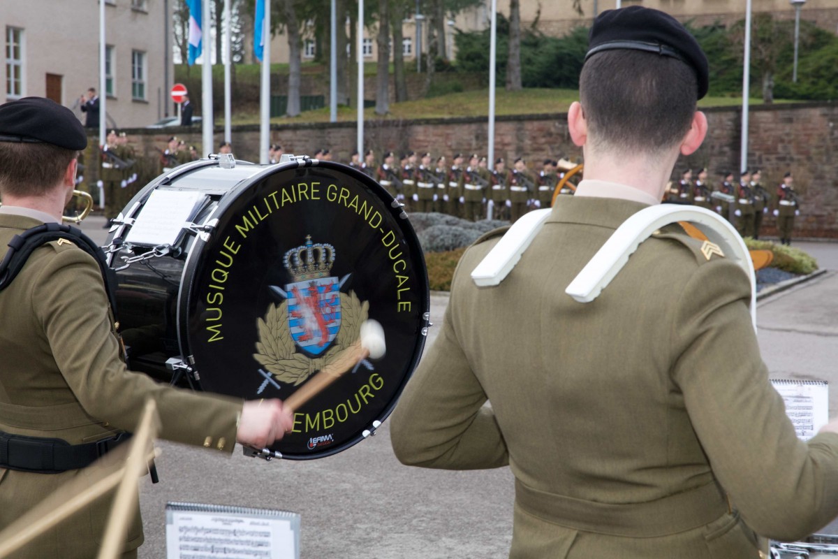 20180112_Armee_Ceremonie_JCE_ 9059