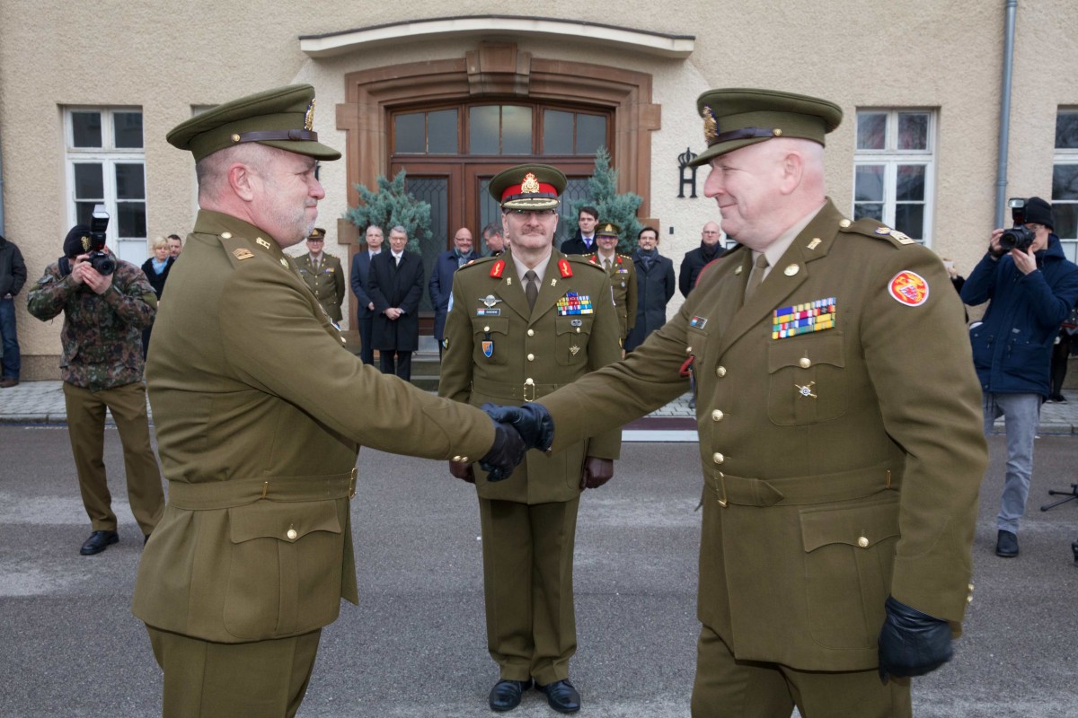 20180112_Armee_Ceremonie_JCE_ 9060