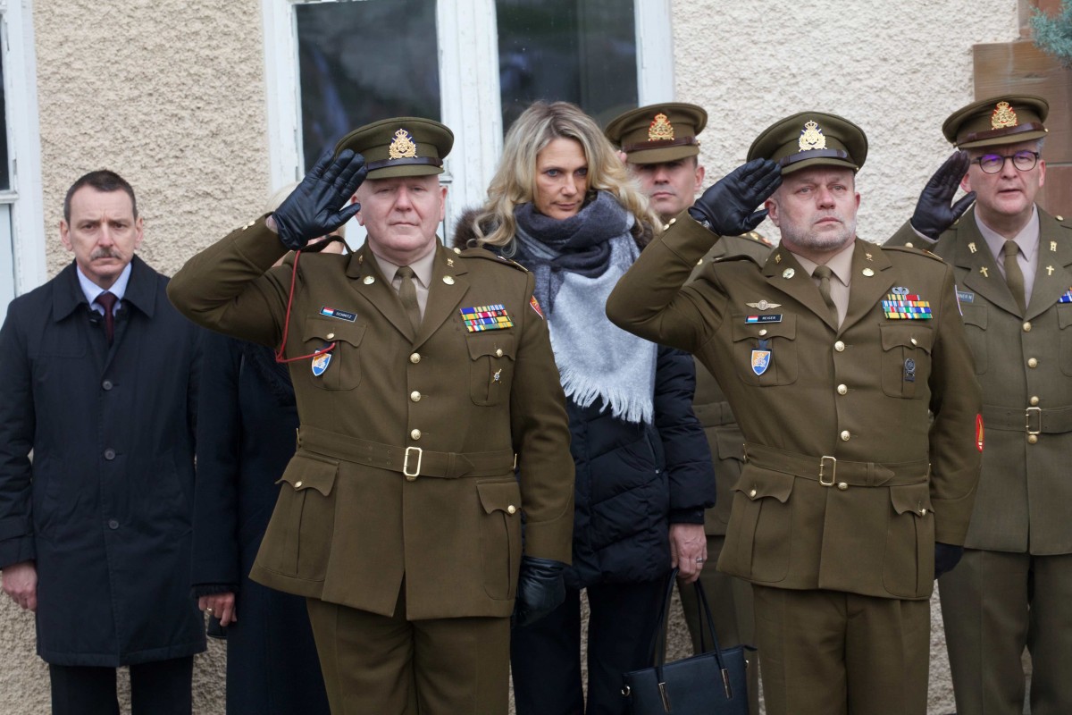 20180112_Armee_Ceremonie_JCE_ 9061