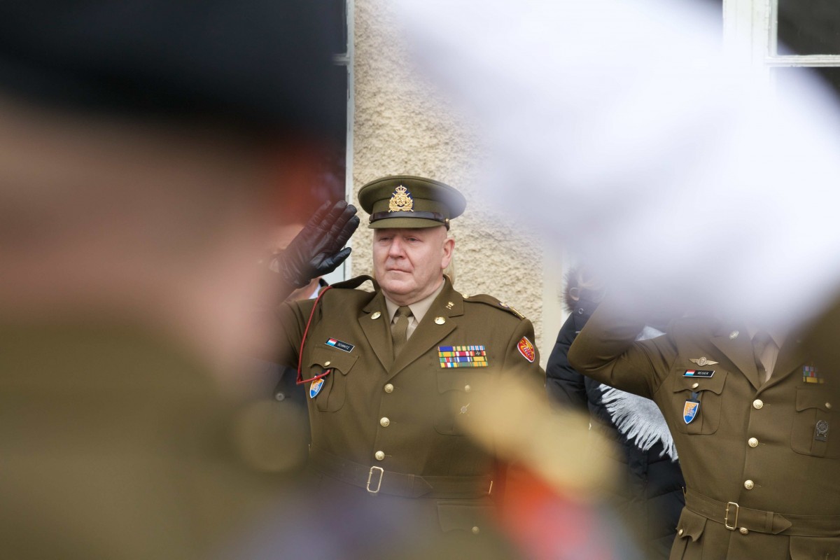 20180112_Armee_Ceremonie_JCE_ 9062