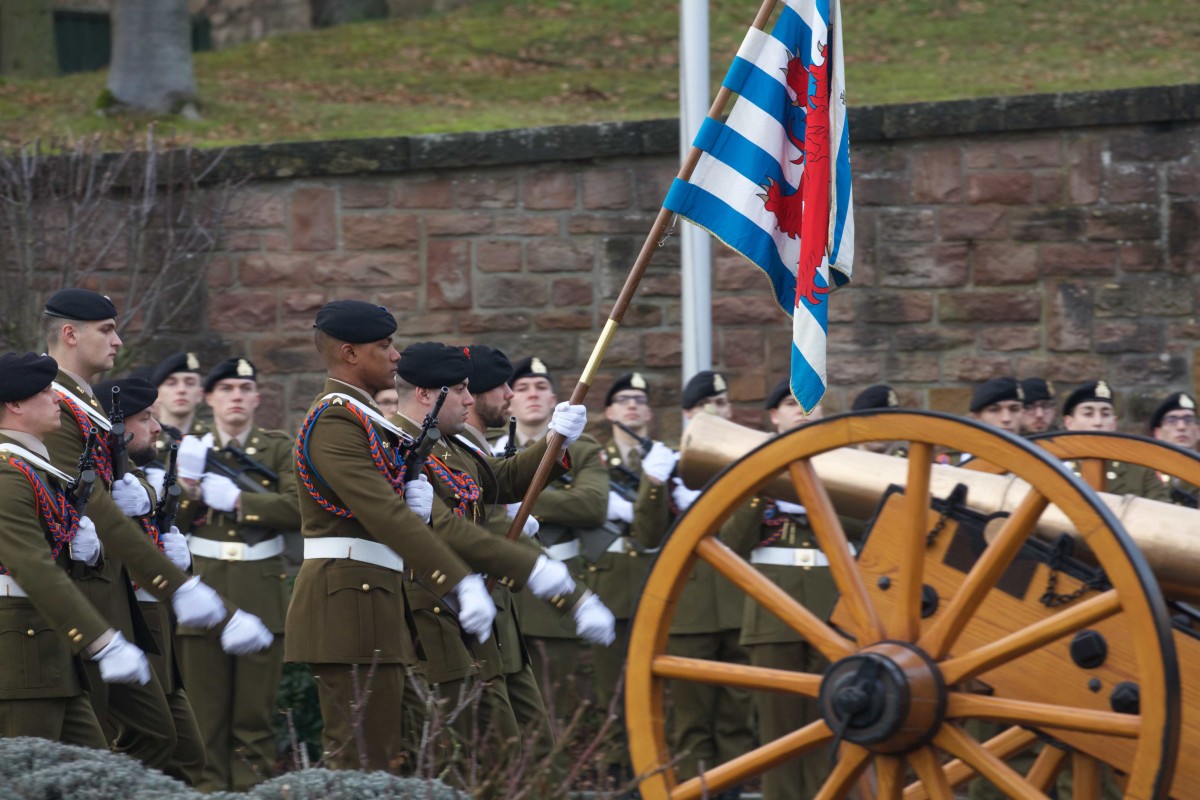 20180112_Armee_Ceremonie_JCE_ 9063