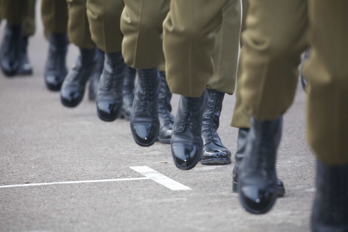 20180112_Armee_Ceremonie_JCE_ 9064