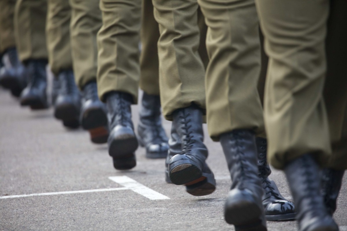 20180112_Armee_Ceremonie_JCE_ 9065