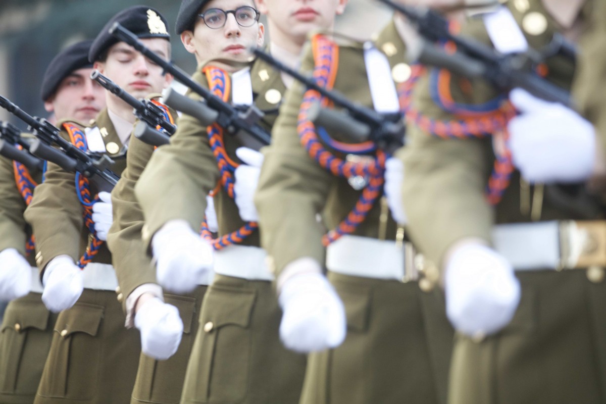 20180112_Armee_Ceremonie_JCE_ 9066