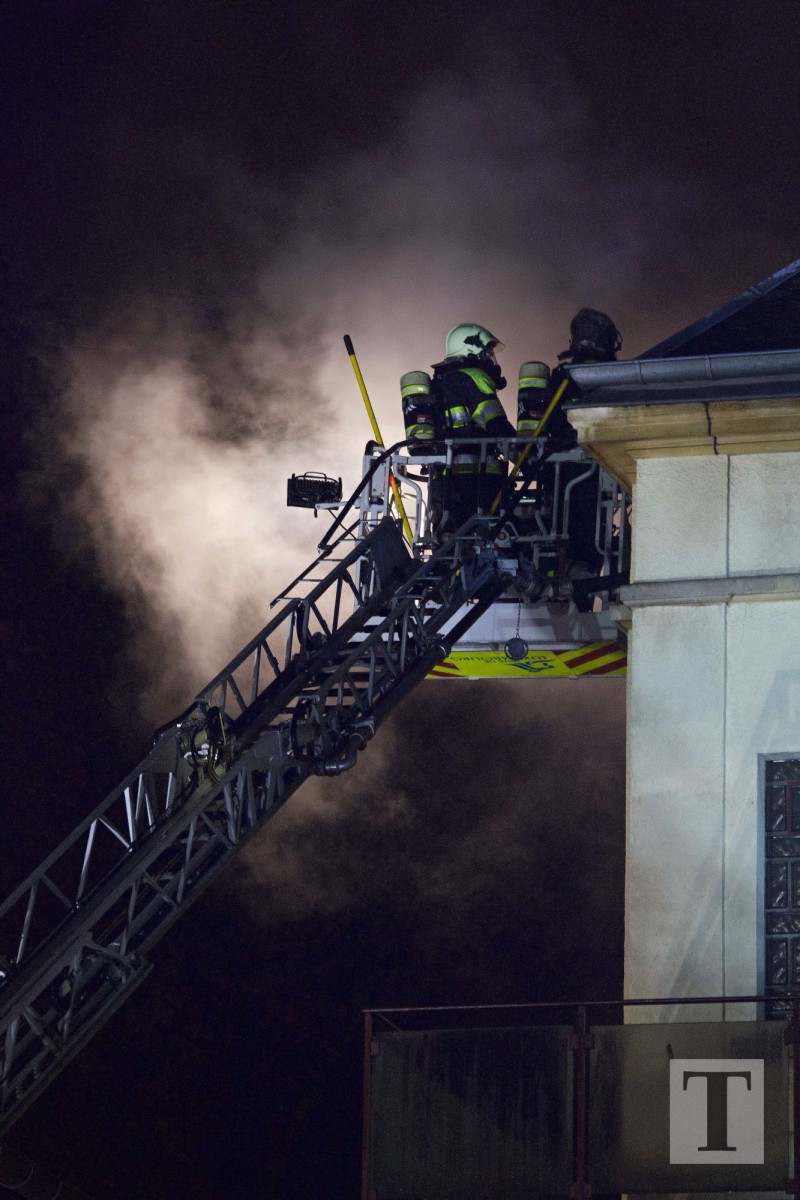 20180122_Incendie_RuePrague_JCE_WEB_ 1