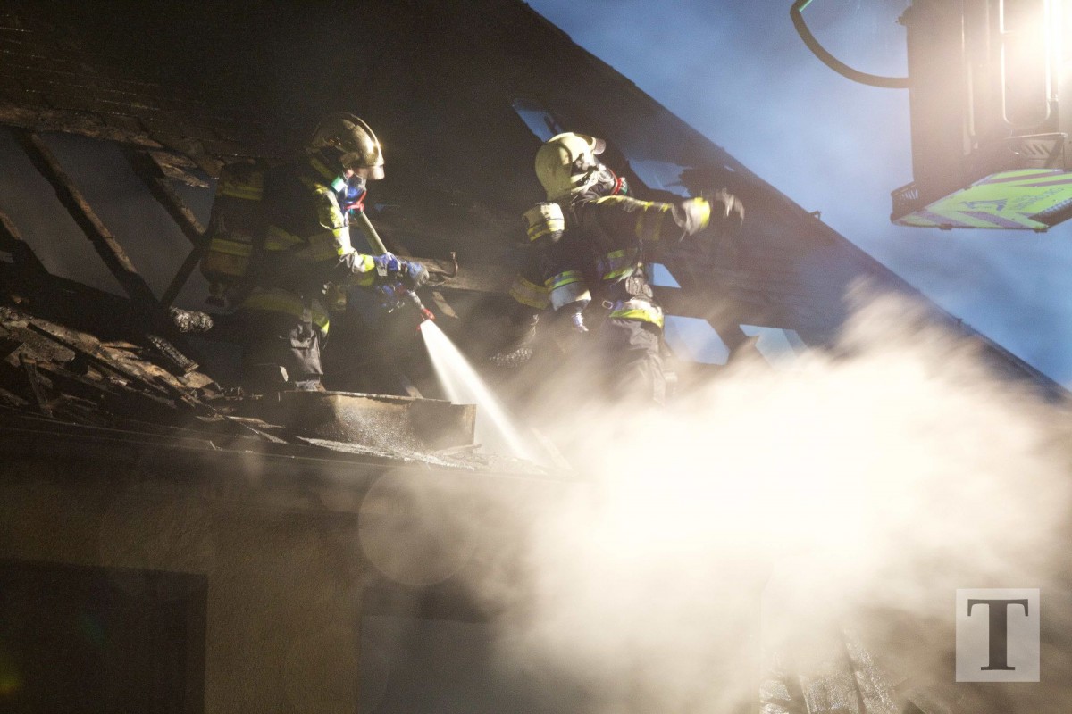 20180122_Incendie_RuePrague_JCE_WEB_ 11